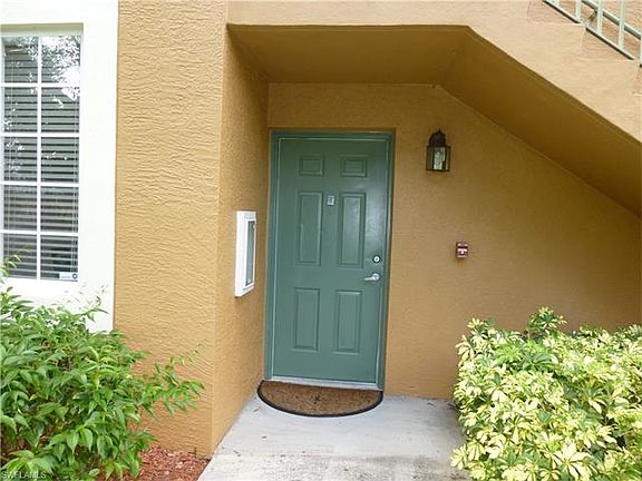 2nd image of 1190 Wildwood Lakes Blvd APT 101