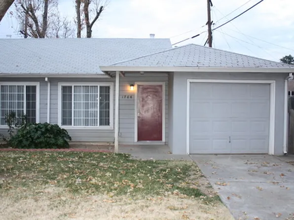 1806 Madrone Ave, West Sacramento, CA 95691