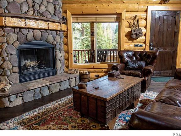 4th image of 43442 Bow Canyon Ct
