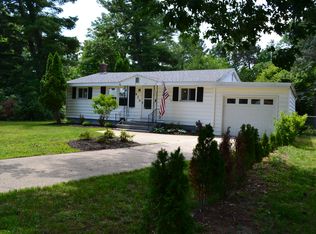 870 Pine Grove Ave, Traverse City, MI 49686