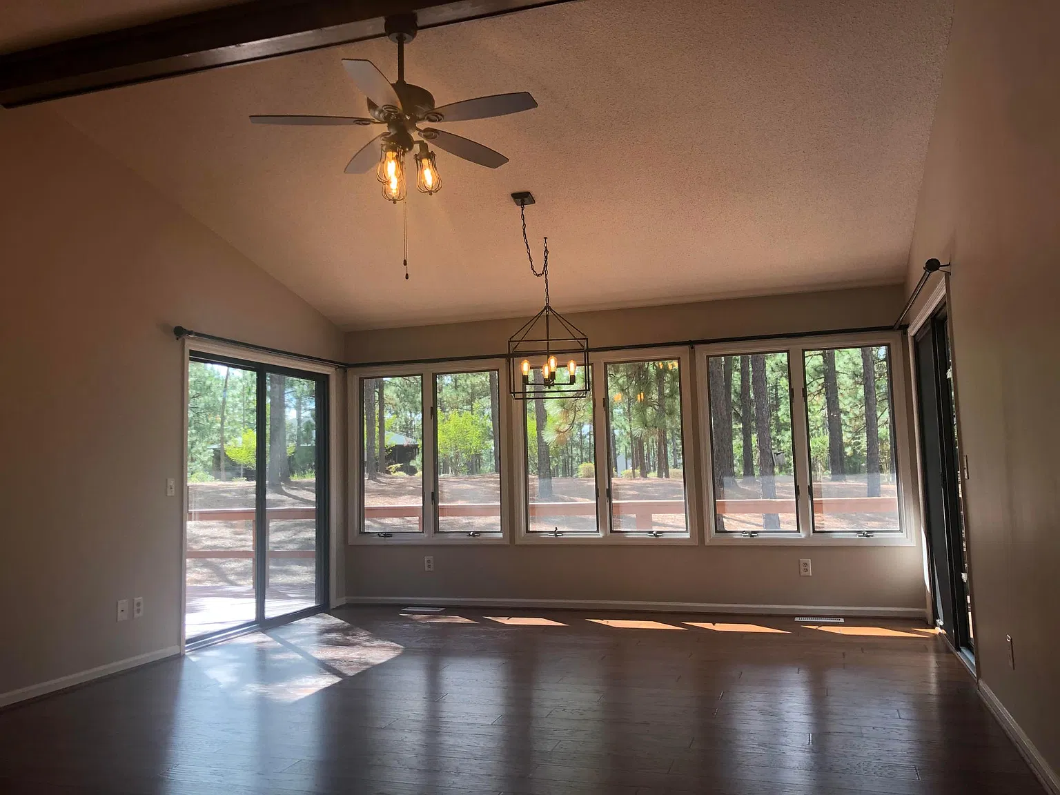 30 Scott Rd — Photo 3