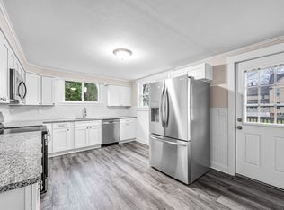 295 S Main St, Orange, MA 01364