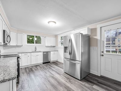 295 S Main St, Orange, MA, 01364