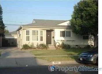 1st image of 4312 Ostrom Ave