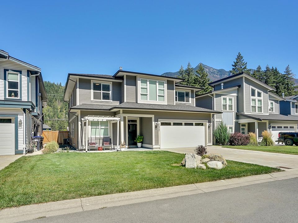 1st image of 65517 Skylark Ln