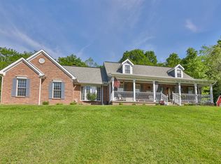 4840 Winters Ln, Cold Spring, KY