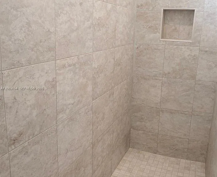 10005 W Verona Cir — Photo 15