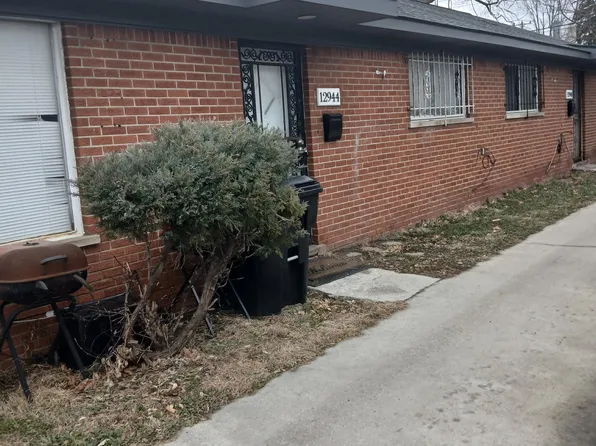 12944 Southfield Fwy, Detroit, MI 48223