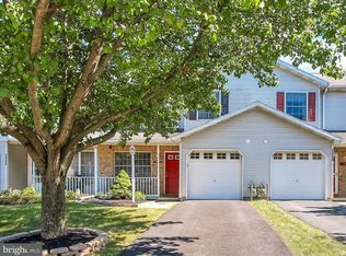 2972 Robin Rd, York, PA 17404