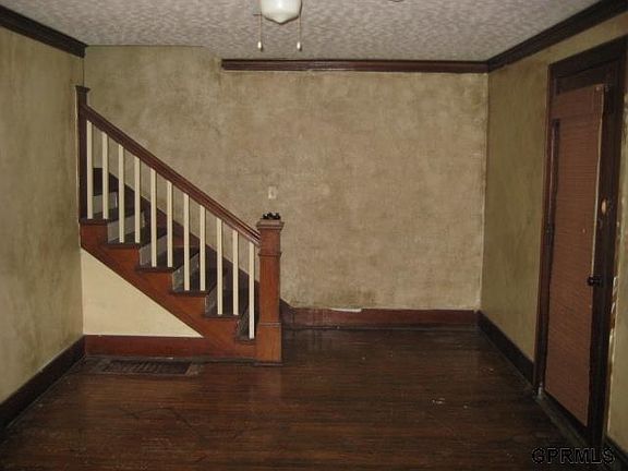 5th image of 6611 Pinkney St