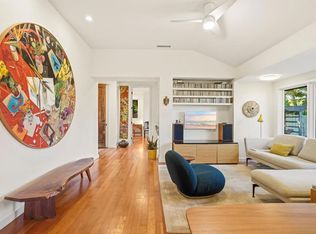 1751 Eolus Ave, Encinitas, CA 92024