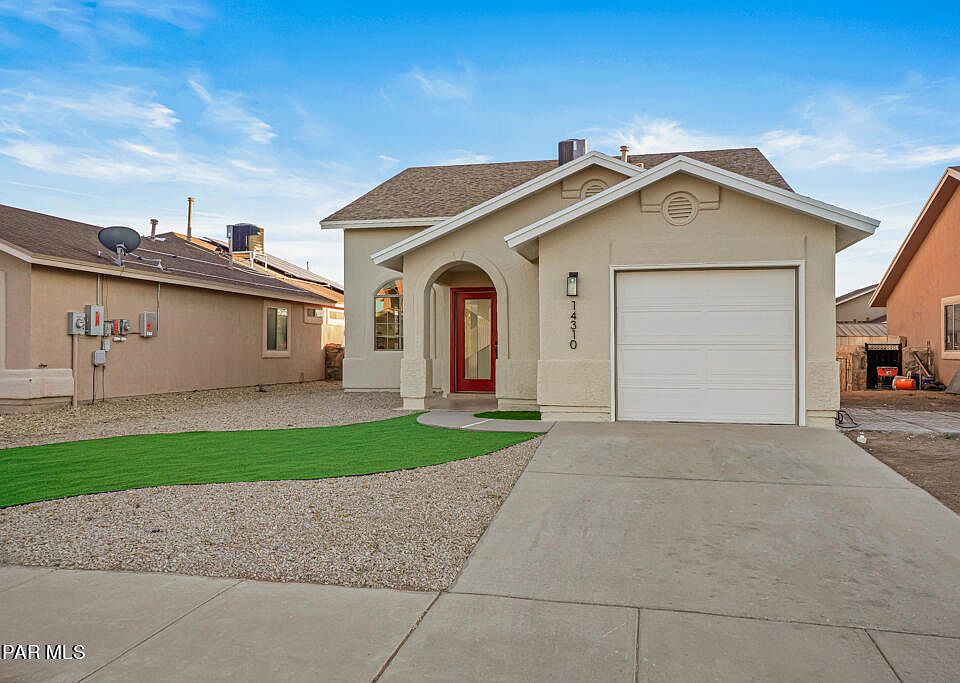 1st image of 14310 Patriot Point Dr