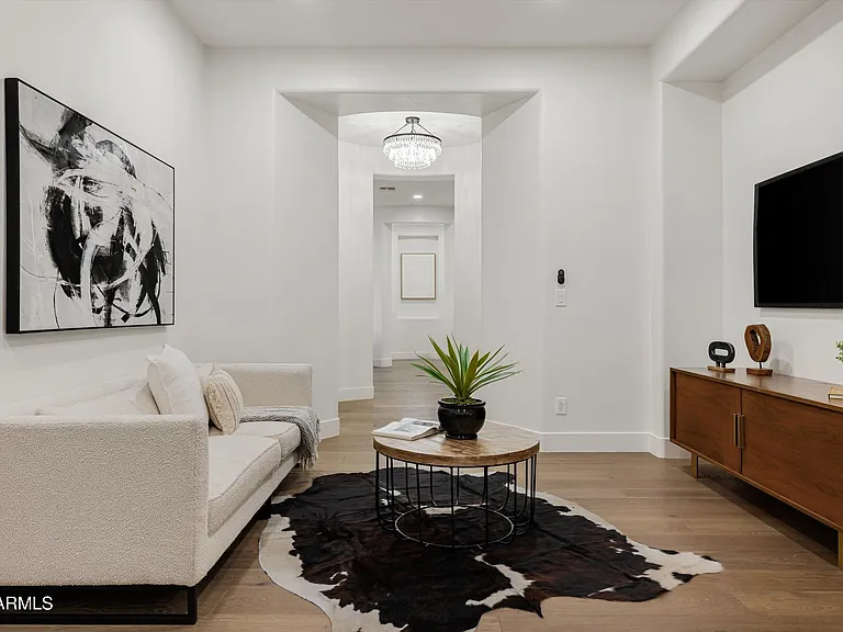 1708 W Oberlin Way — Photo 11