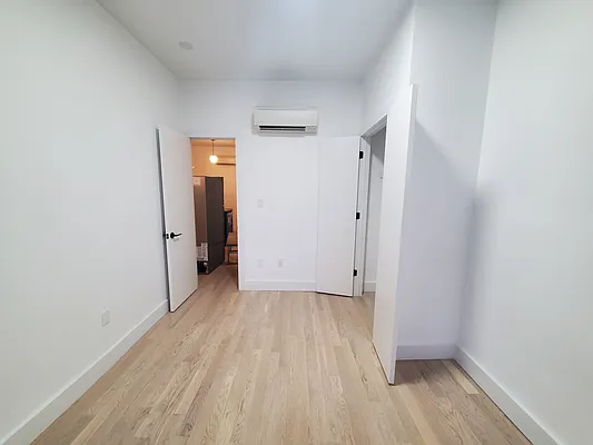 Rented by Bright Villas LLC | media 5