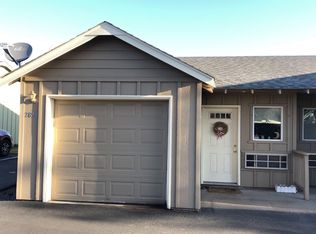 2811-2857 SW 21st St #4080292B8, Redmond, OR 97756