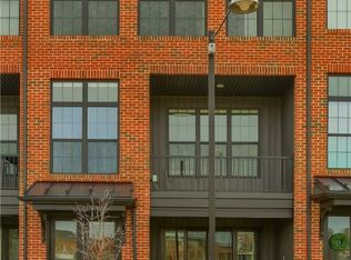 204 Main St, Cranberry Twp, PA 16066