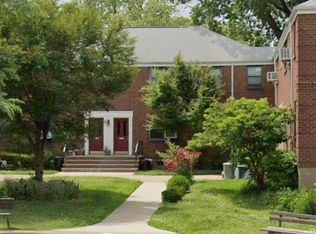 17-16 166th St #4134, Whitestone, NY 11357