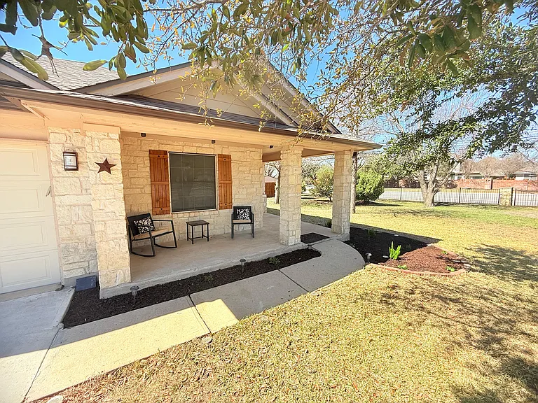 4016 Orion St — Photo 12