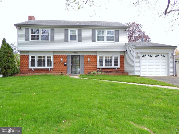 12800 Chesney Ln, Bowie, MD 20715