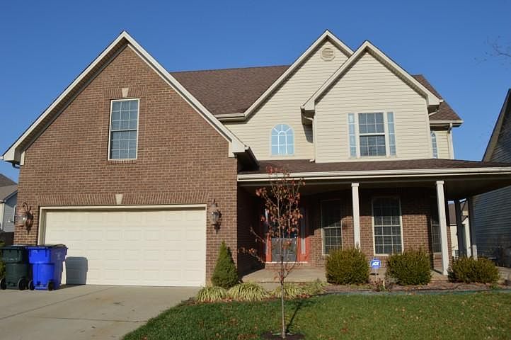 1st image of 3172 Caversham Park Ln