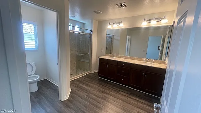 5942 Atlantis Dream Ave — Photo 14