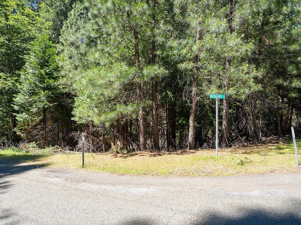 1st image of 0 Wildberry Dr