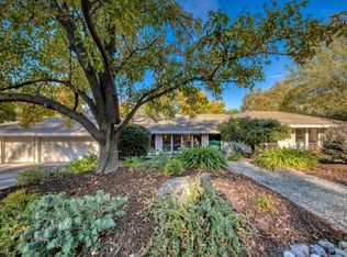 4020 Silver St, Rocklin, CA 95677