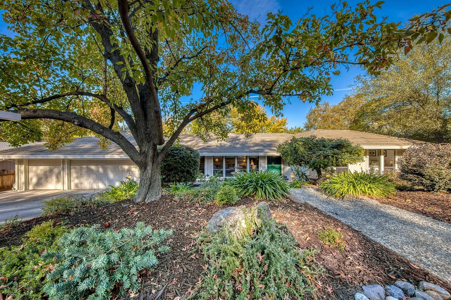 4020 Silver St photo 1