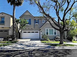 8025 Holland Park St, Chino, CA 91708