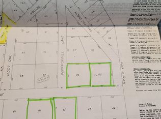 10576 Hound Dog Trl, Wills Pt, TX 75169