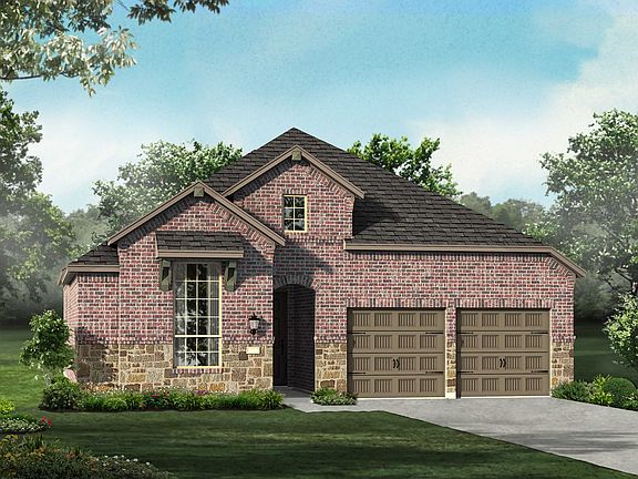 3rd image of 1609 Stowers Trl #Umaaw2