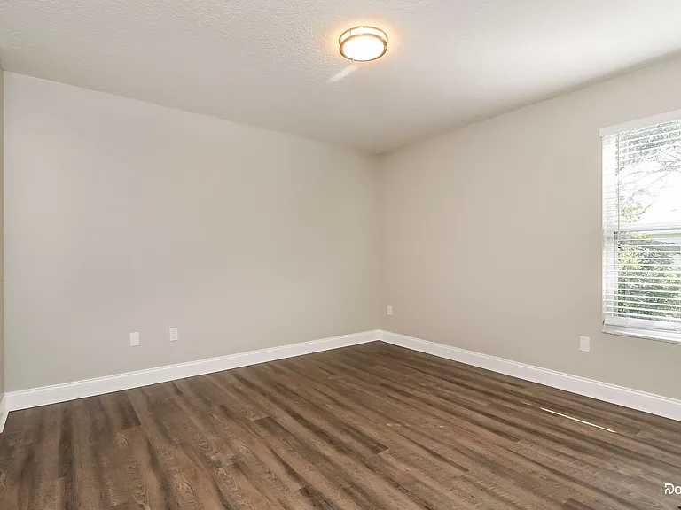 3115 Natoma Way — Photo 8