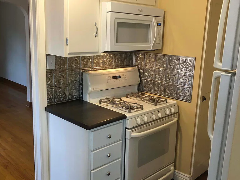 3262 N Raleigh St — Photo 8