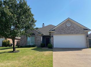 3828 Dresden Ln, College Station, TX 77845