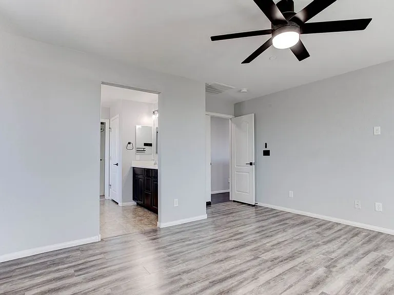 7724 Vibrant Thread Ct — Photo 22