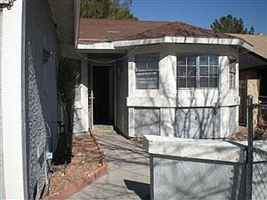 1st image of 5612 Blue Sea St