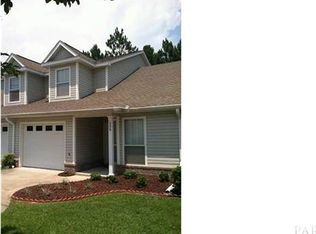 1359 Tiger Lake Dr, Gulf Breeze, FL 32563