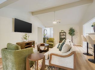 1107 Georgetown St, Arlington, TX 76015