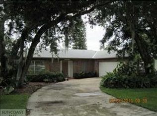 2021 Nolan Dr, Dunedin, FL 34698