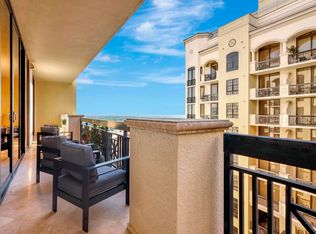 701 S Olive Ave APT 1909, West Palm Beach, FL 33401