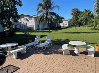 66 Easthampton C #C, West Palm Beach, FL 33417