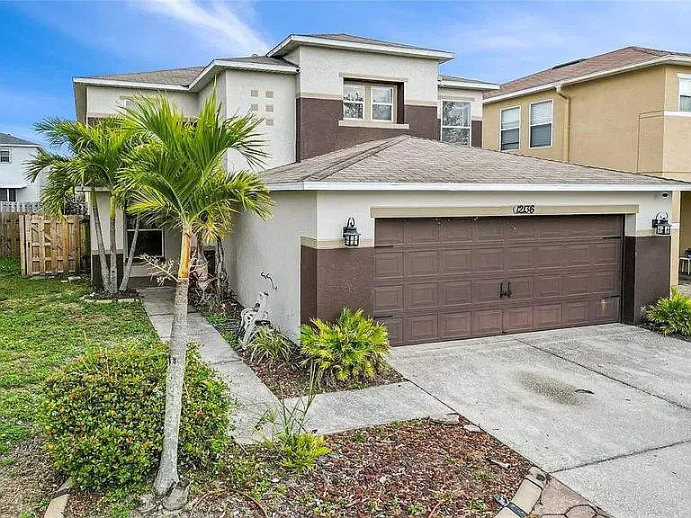 12136 Fern Haven Ave — Photo 5