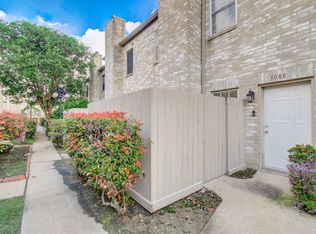 3088 Holly Hall St #1, Houston, TX 77054