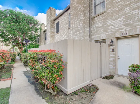3088 Holly Hall St, Houston, TX