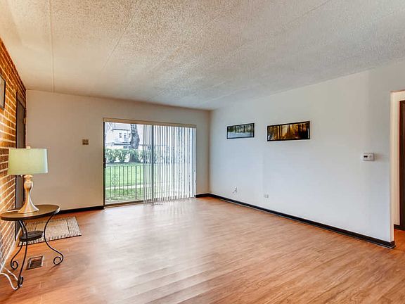 2nd image of 135 E Grand Ave APT Gf