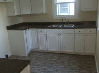 2113 Mansfield Rd, Toledo, OH 43613