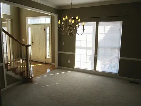 6126 Bugle Ct — Photo 3