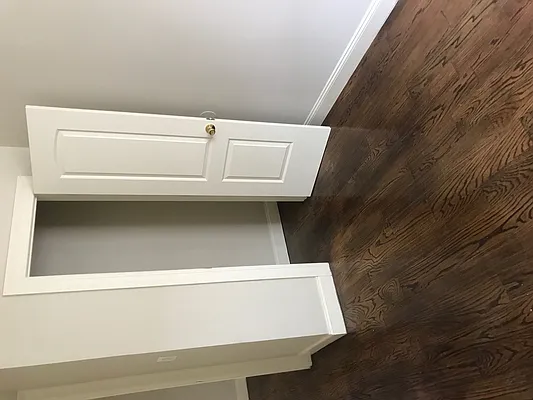 Rented by Greenland Group Realty | media 14