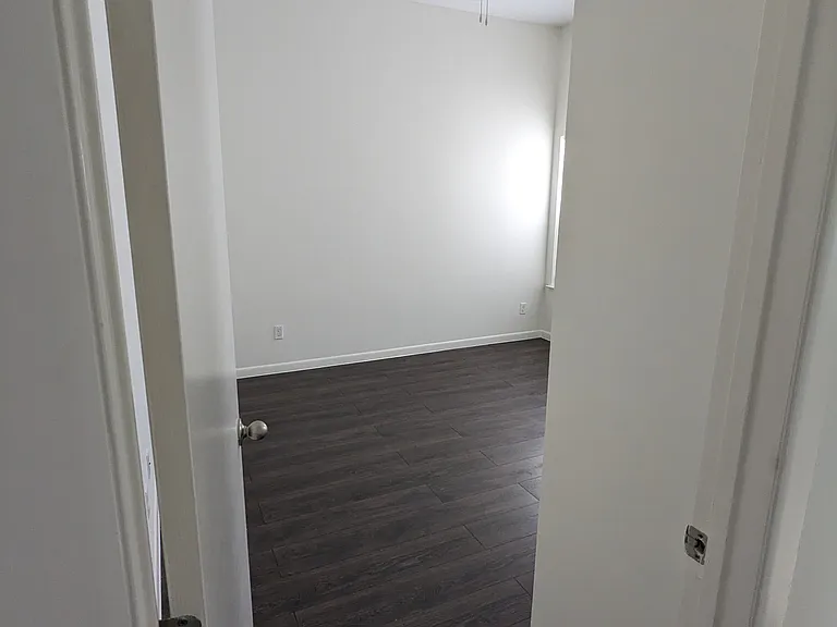 5211 Shalom Dr — Photo 20