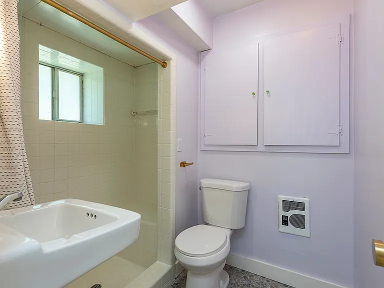 279 Kimberly Ave #7 — Photo 13